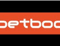 betboo