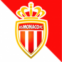 Juventus - Monaco Maçı
