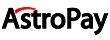 Astropay