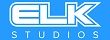 ELK