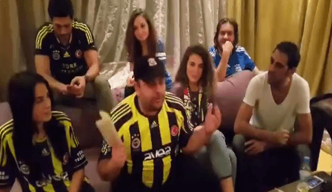 Fenere 70000 basan adam