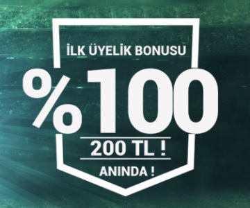 Forvetbet Screenshot