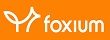 foxium
