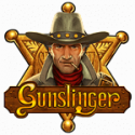 Gunslinger