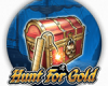 Hunt for Gold