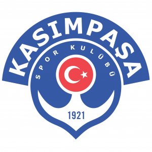 Kasımpaşa - Medipol Başakşehir Maçı