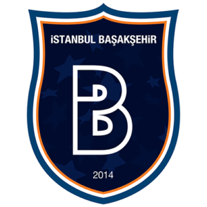 Medipol Başakşehir - Hoffenheim Maçı