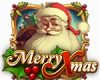 Merry Xmas