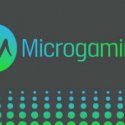 Microgaming