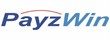Payzwin
