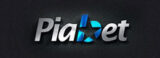 Piabet-bahis-sitesi