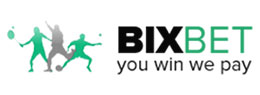bixbet-logo
