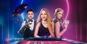 canli casino