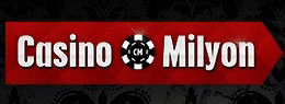 casino-milyon