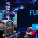 funbahis casino, en iyi casino siteleri