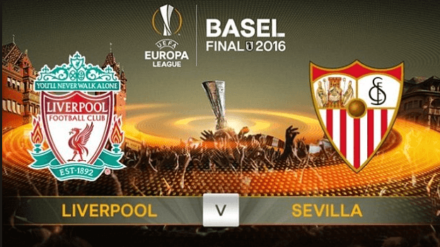 liverpool sevilla