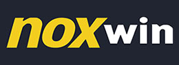noxwin-logo