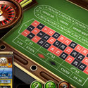 Roulette Advanced