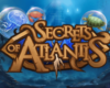 Secrets of Atlantis