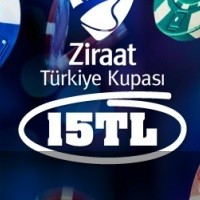 youwin ziraat türkiye kupası bonusu